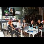 Musica Femina