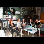 Musica Femina