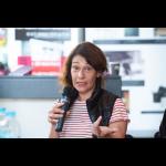 Bettina Wackernagell