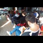 Musica Femina
