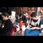 Musica Femina