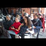 Musica Femina