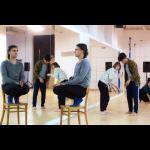 Performing gender - Dance makes differences