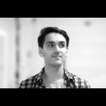 Performing gender - Dance makes differences
