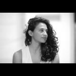 Performing gender - Dance makes differences