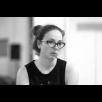 Performing gender - Dance makes differences