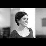 Performing gender - Dance makes differences