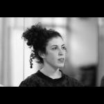 Performing gender - Dance makes differences