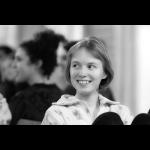 Performing gender - Dance makes differences