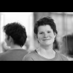 Performing gender - Dance makes differences