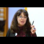 Performing gender - Dance makes differences