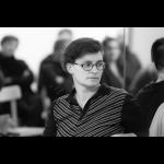 Performing gender - Dance makes differences