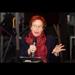 Eva D. Bahovec