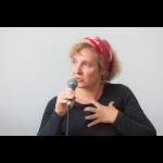 Urška Pompe