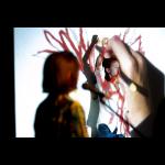 Re_humanization IV