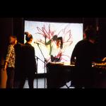 Re_humanization IV