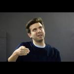 Dino Pešut
