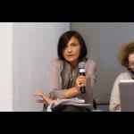 dr. Marta Verginella