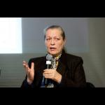 dr. Irena Šumi