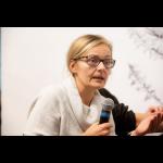 dr. Valerija Korošec