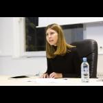 Alja Lobnik: On Autobiography, Body and Pain, Sexual Pleasure, Biopolitics, the eventuality of writing and other things