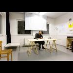 Alja Lobnik: On Autobiography, Body and Pain, Sexual Pleasure, Biopolitics, the eventuality of writing and other things