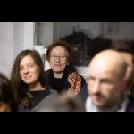 Alja Lobnik: On Autobiography, Body and Pain, Sexual Pleasure, Biopolitics, the eventuality of writing and other things