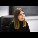 Alja Lobnik: On Autobiography, Body and Pain, Sexual Pleasure, Biopolitics, the eventuality of writing and other things