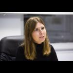 Alja Lobnik: On Autobiography, Body and Pain, Sexual Pleasure, Biopolitics, the eventuality of writing and other things