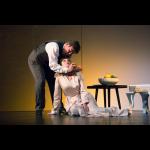 Nora Gregor – skriti kontinent spomina