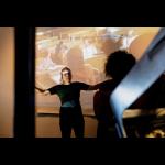 Živele! 25 let filma in videa 