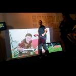 Živele! 25 let filma in videa 
