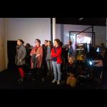 Živele! 25 let filma in videa 