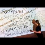 Živele! 25 let filma in videa 