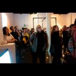 Živele! 25 let filma in videa 