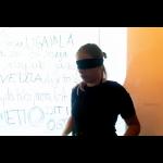 Živele! 25 let filma in videa 