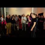 Živele! 25 let filma in videa 