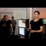 Živele! 25 let filma in videa 