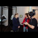 Živele! 25 let filma in videa 