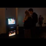 Živele! 25 let filma in videa 