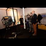 Živele! 25 let filma in videa 