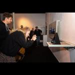 Živele! 25 let filma in videa 
