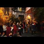 Živele! 25 let filma in videa 