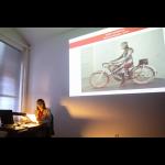  Cheers to Women! Ana Grobler, lecture