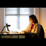  Cheers to Women! Ana Grobler, lecture