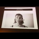  Cheers to Women! Ana Grobler, lecture