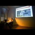  Cheers to Women! Ana Grobler, lecture