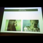  Cheers to Women! Ana Grobler, lecture