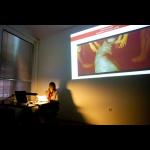  Cheers to Women! Ana Grobler, lecture