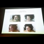  Cheers to Women! Ana Grobler, lecture